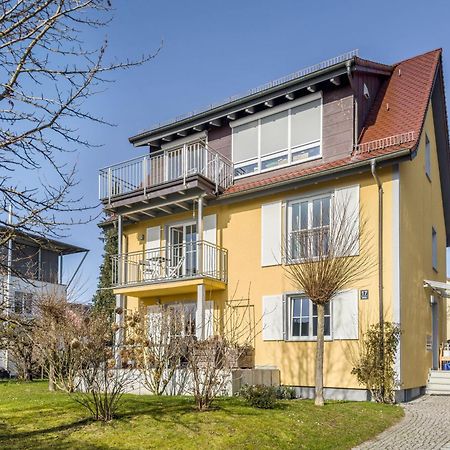 Windhager Seeblick FDH Exterior photo