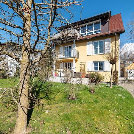 Windhager Seeblick FDH Exterior photo