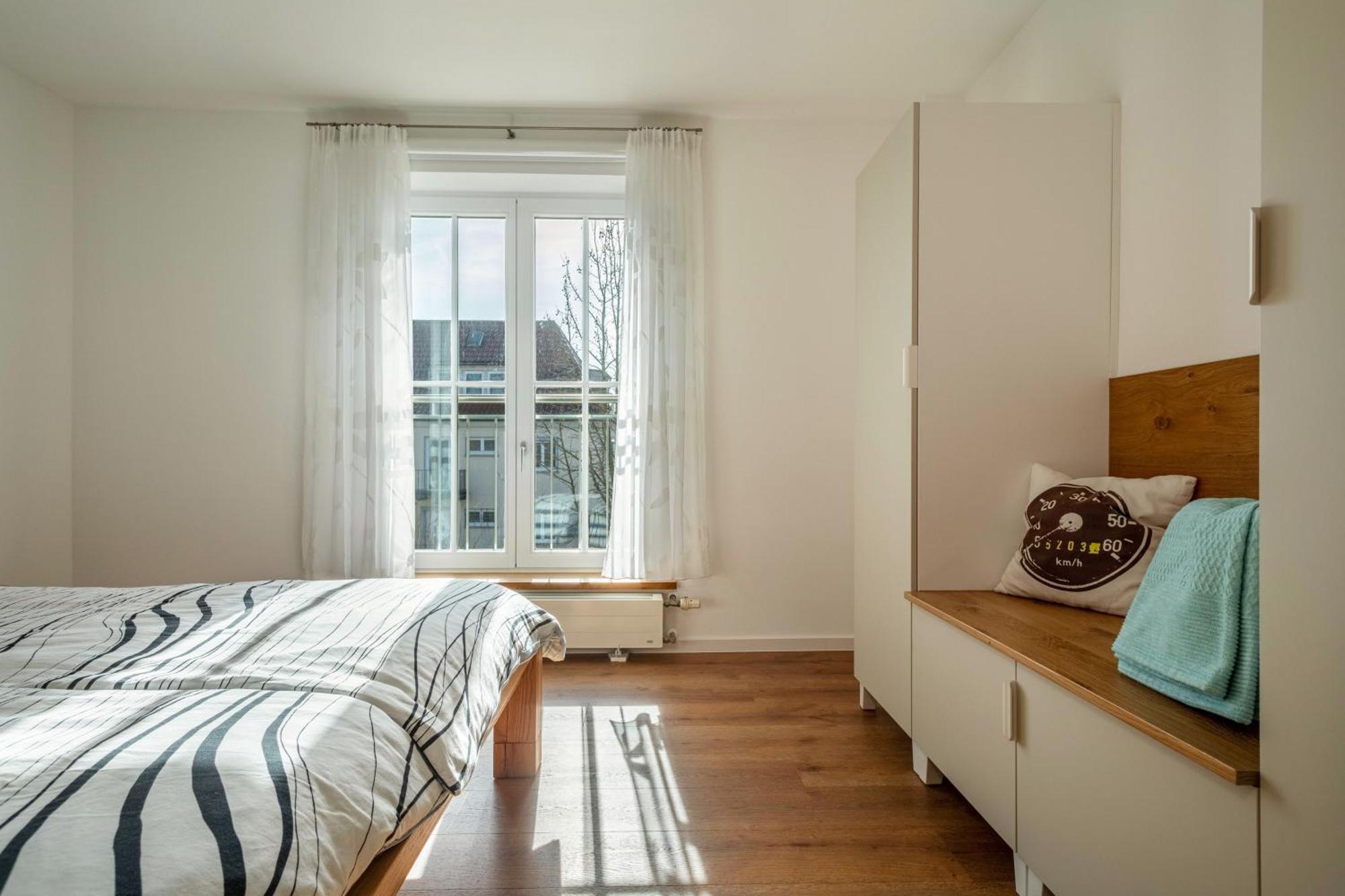 Windhager Seeblick FDH Exterior photo