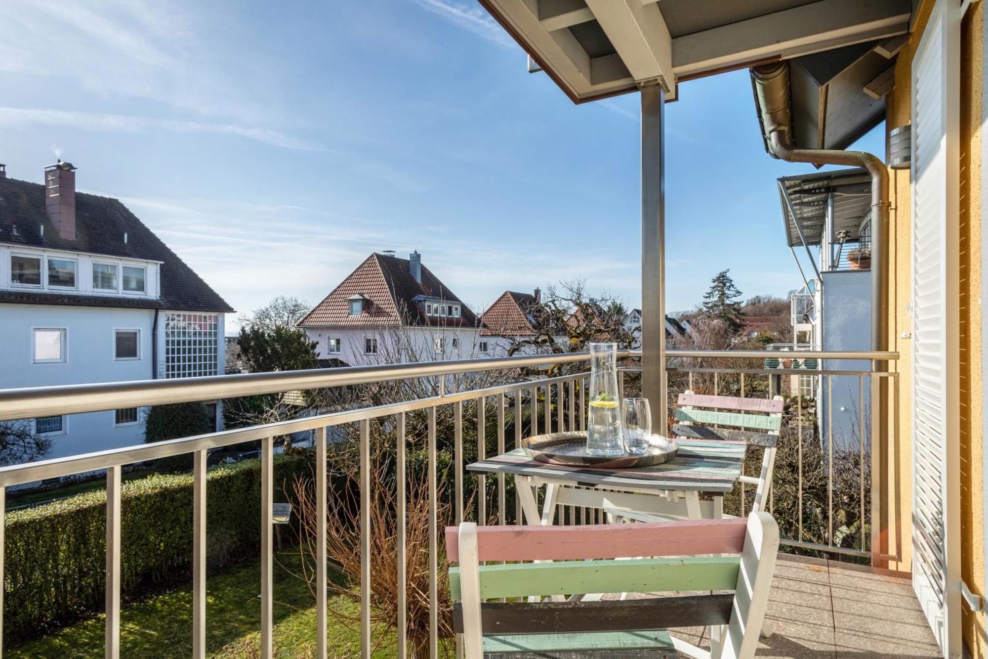 Windhager Seeblick FDH Exterior photo